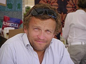 Французский исследователь и журналист: «Армения — это фрагмент нас самих на Востоке» 