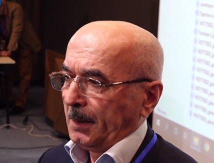 Талышский эксперт в Ереване: Баку лжет, говоря о наличии талышских школ и СМИ 