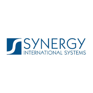 СМИ: сооснователь компании Synergy Ашот Ованнисян задержан по делу о злоупотреблениях чиновников Минэкономики Армении 