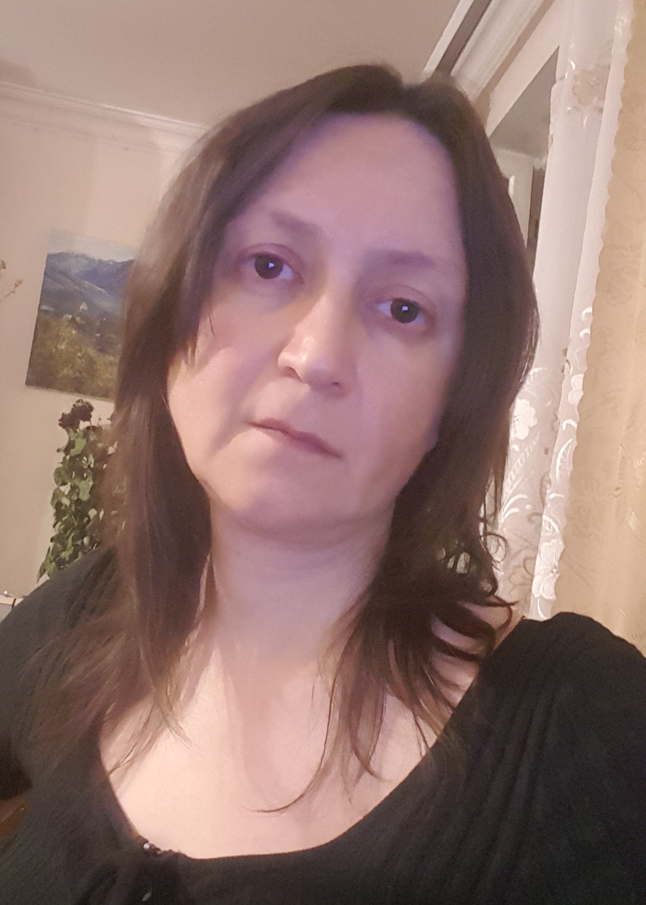 Мар Минас: «Пусть дремлет Арарат. Пусть отдохнёт. Он поседел. Он видел много горя...» 