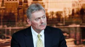 Песков прокомментировал вопрос о возможной роли Турции в урегулировании на Украине 