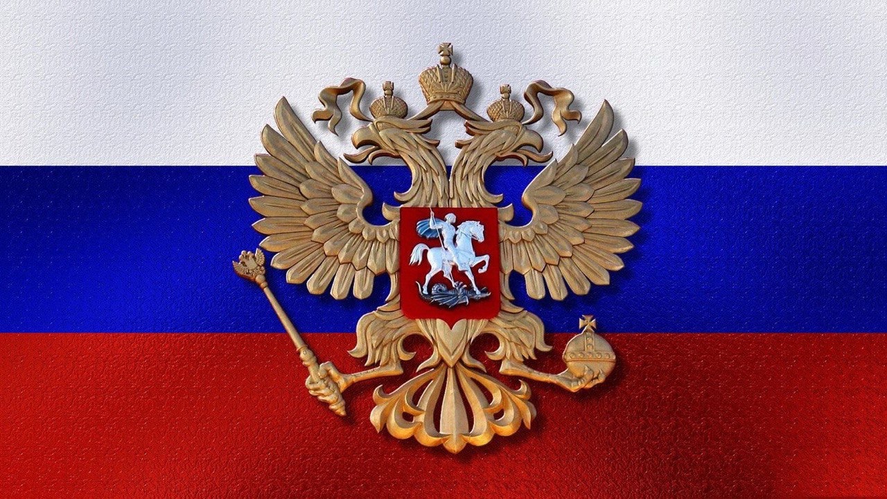 22 октября под эгидой Русской общины состоится собрание граждан Российской Федерации, проживающих в Нагорном Карабахе 