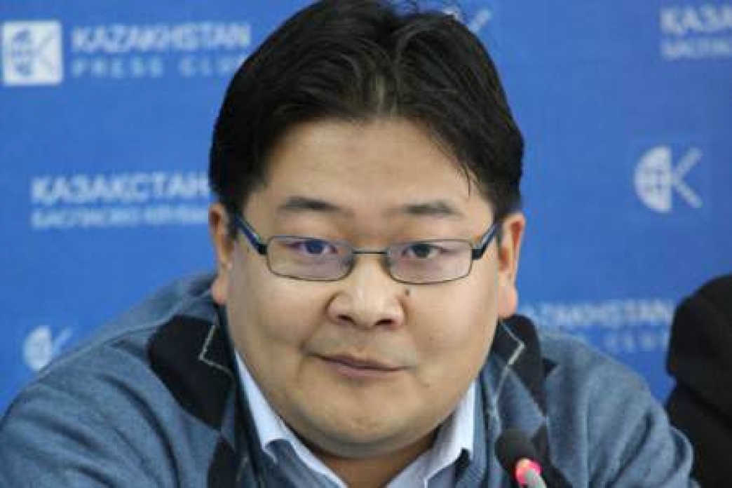 Казахский парламентарий: Казахстан не заинтересован направлять военных в зону армяно-азербайджанского конфликта 