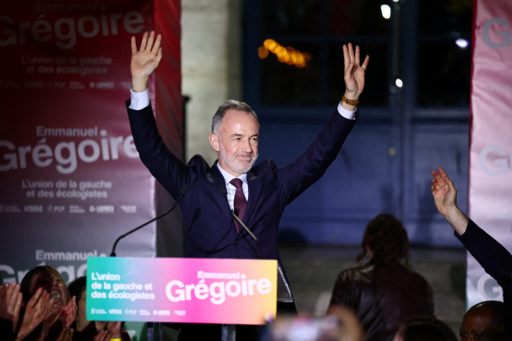 Dialogorg.ru: Триумф на местах: Как армянская диаспора укрепила влияние на муниципальных выборах во Франции 