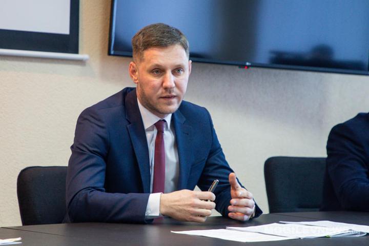 Белорусский чиновник после возвращения из Баку: "В Нагорном Карабахе появятся аналоги белорусских агрогородков" 