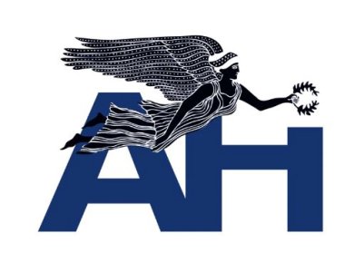 Американский греческий институт осуждает американо-турецкое соглашение о культурных ценностях 