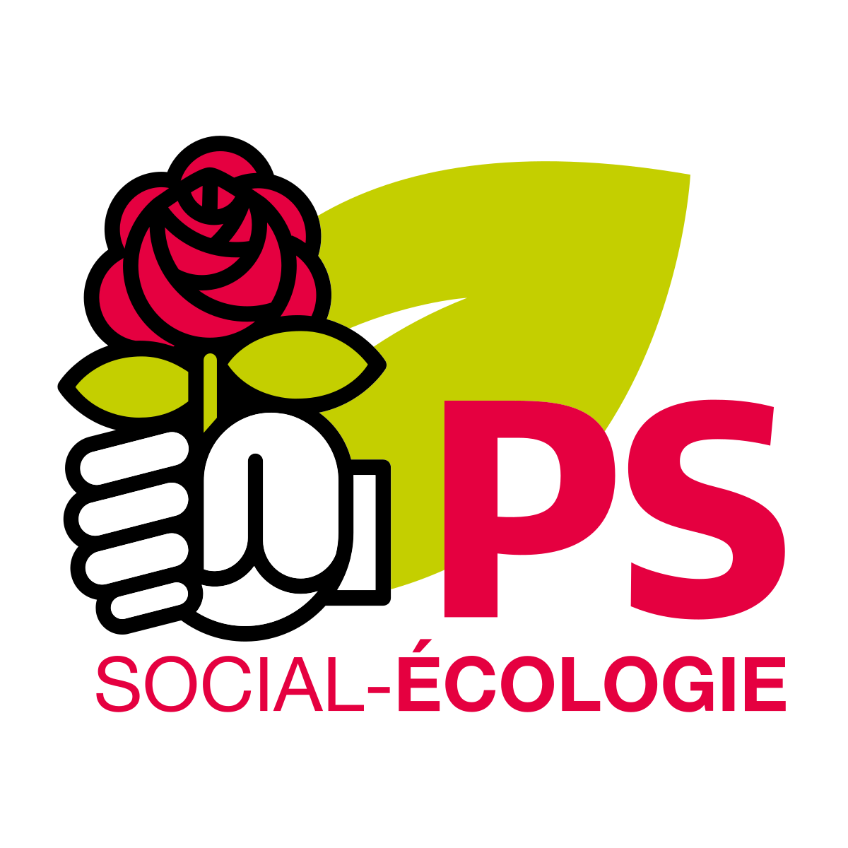 Социалистическая  партия  Франции призывает признать Арцах 