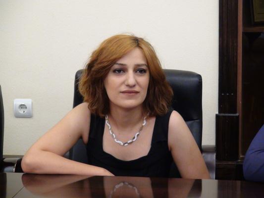 Премьер-министр Армении освободил от должности замминистра образования 