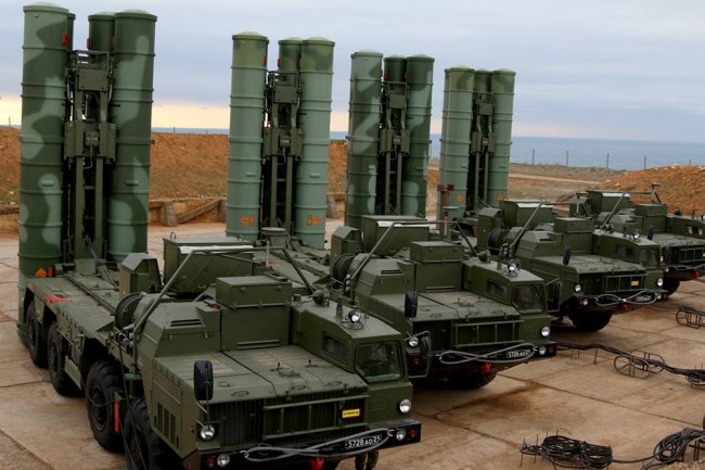 Военные стран СНГ обсудили дальнейшее объединение системы ПВО 