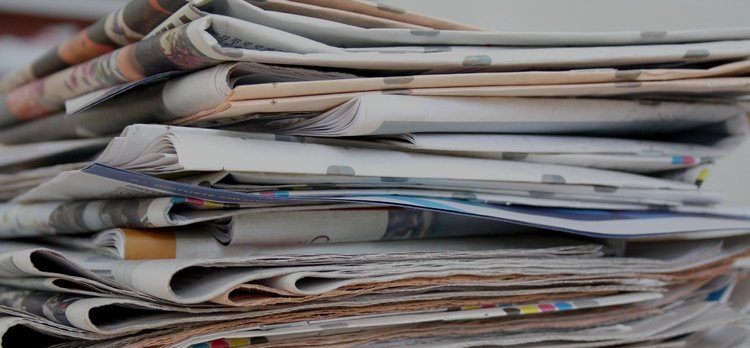 Армения улучшила свои позиции в Индексе свободы прессы в 2024 году. 