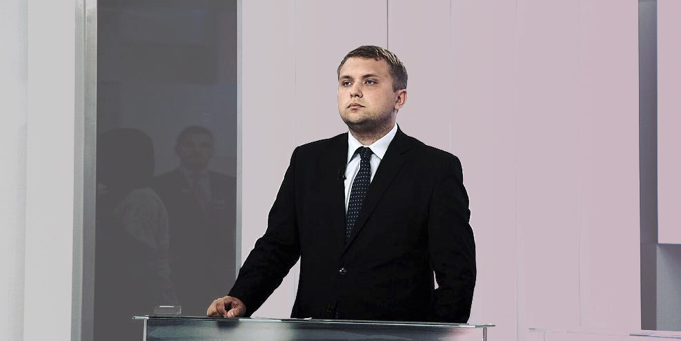 Депутат Государственной Думы: я испытываю глубочайшее уважение к мужеству тех, кто пережил политику геноцида и агрессии 