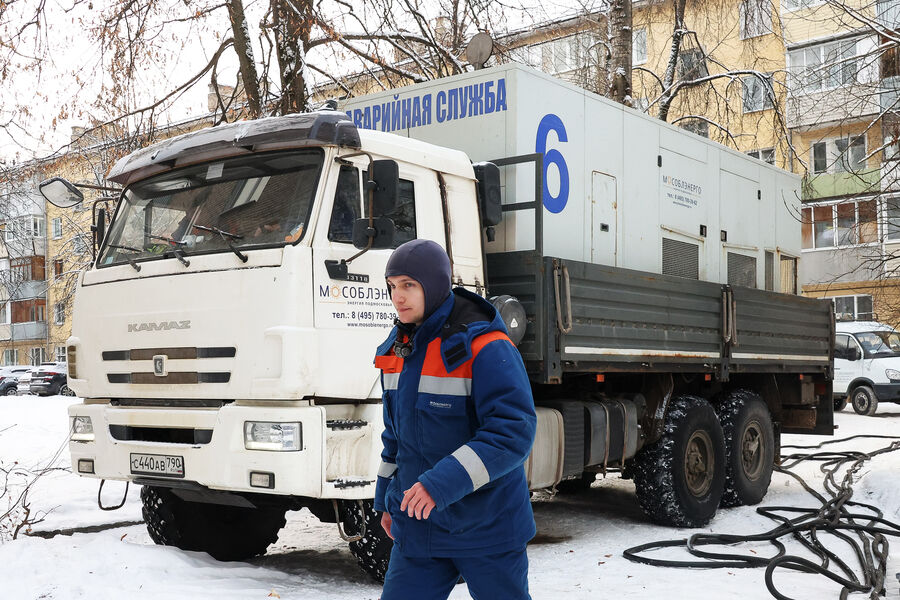 Ограничение времени 2 секунды