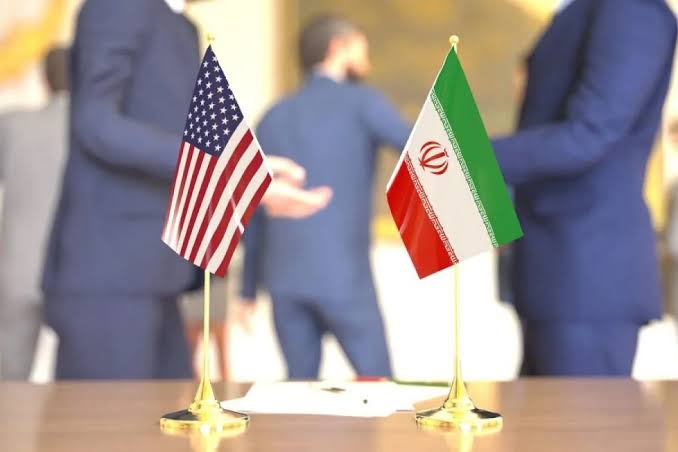 Пашинян: Армения приветствует достигнутую между Ираном и США договоренность 