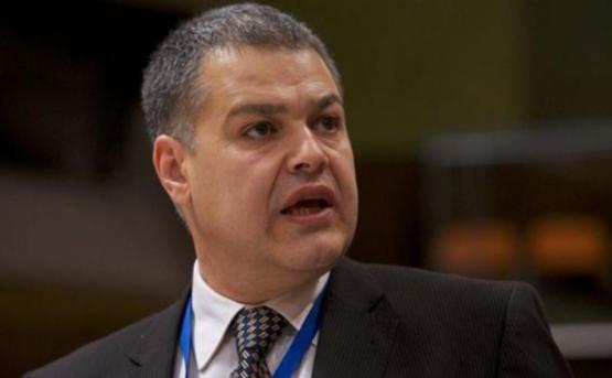 Армянский министр обвинил авторитетную международную организацию в необъективности и крайней ангажированности 