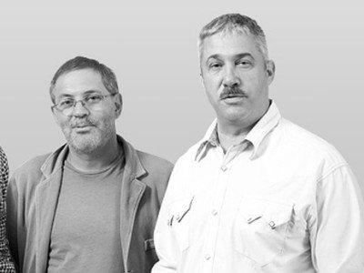 Леонтьев и Юрьев грозятся утопить Армению в крови  