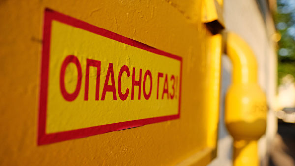 «Газпром Армения» не уточняет, готова ли компенсировать повысившуюся цену на газ 