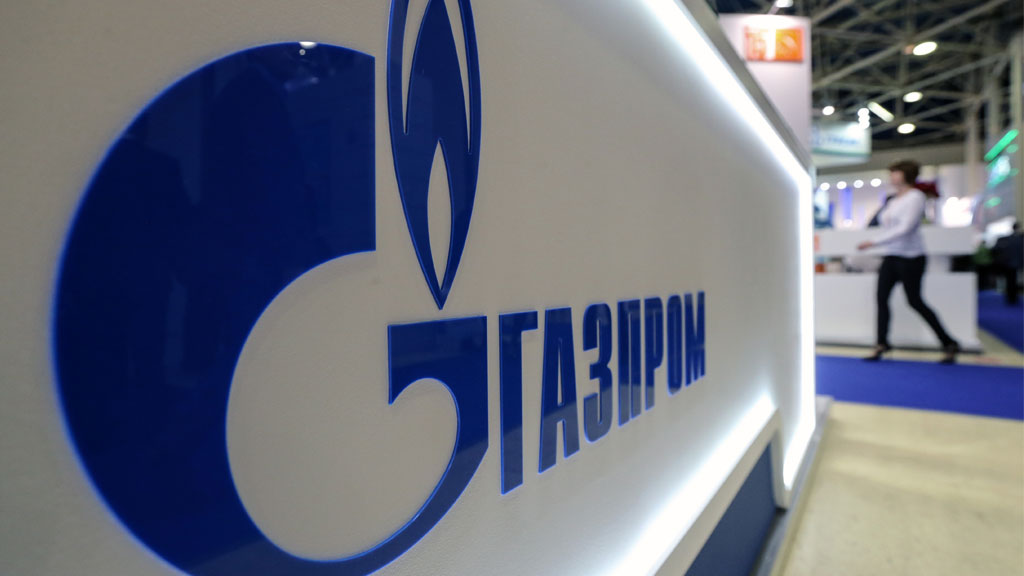 Депутат от ППА: Армения должна сделать все возможное для того, чтобы найти альтернативные решения по вопросу снабжения природным газом 