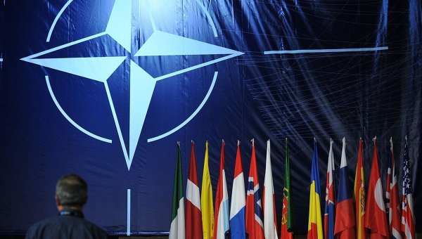 Эксперты НАТО посетили Армению 