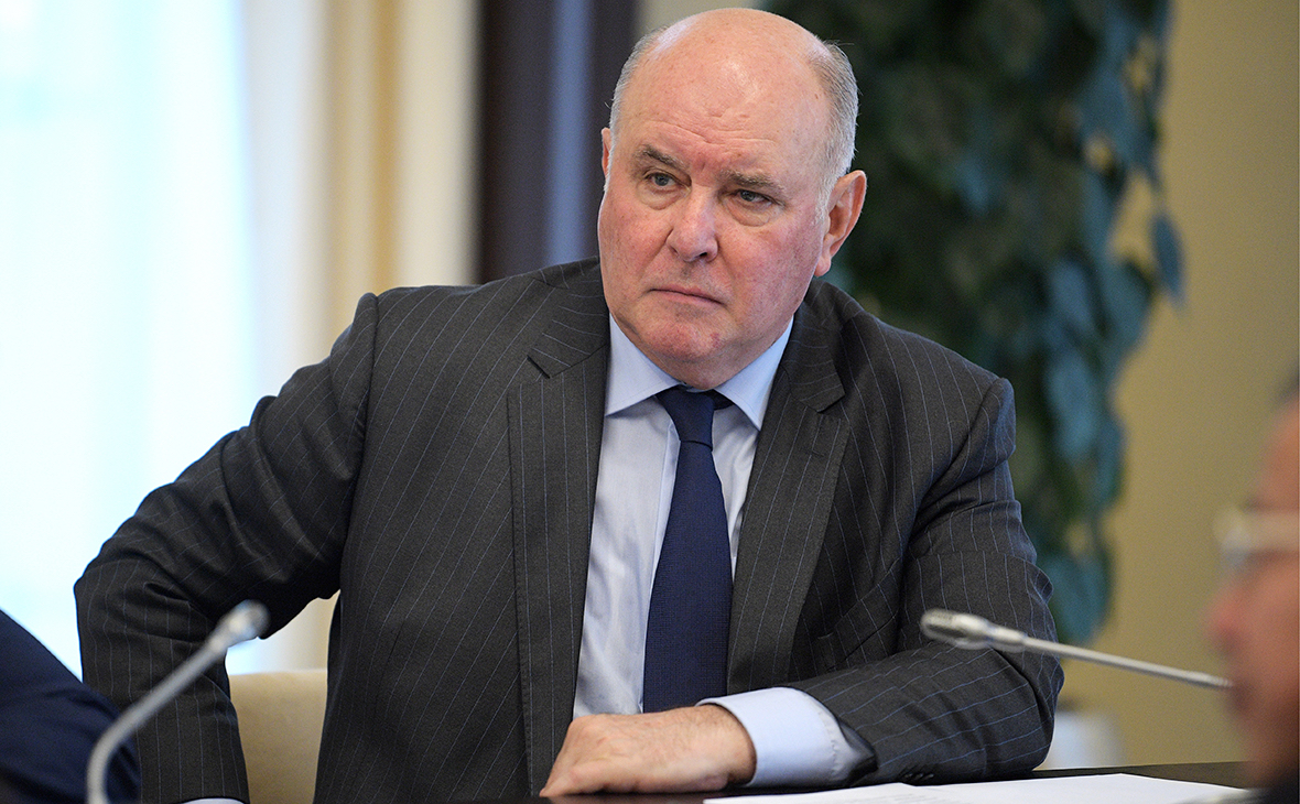 Карасин: РФ делает все необходимое, чтобы Китай и Индия признали Абхазию и Южную Осетию 