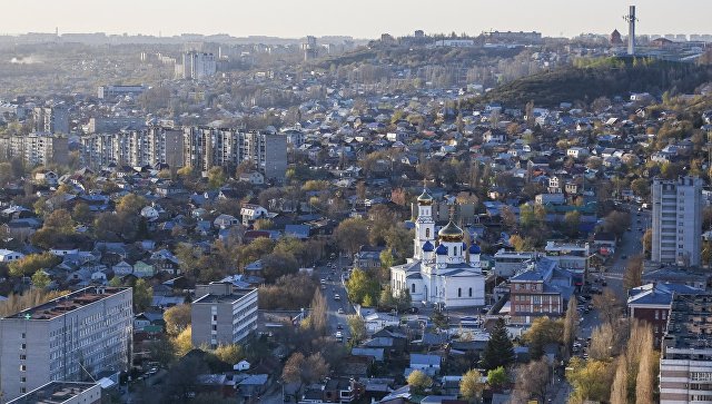 В Саратове открывается первый экономический форум "Движение только вперед!". Ожидаются и эксперты из Армении 