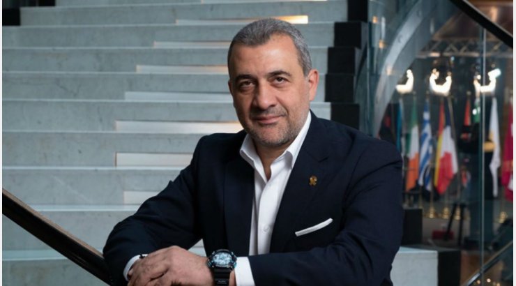 Депутат Европарламента проведет мероприятие по немедленному освобождению пленных армян из Азербайджана 