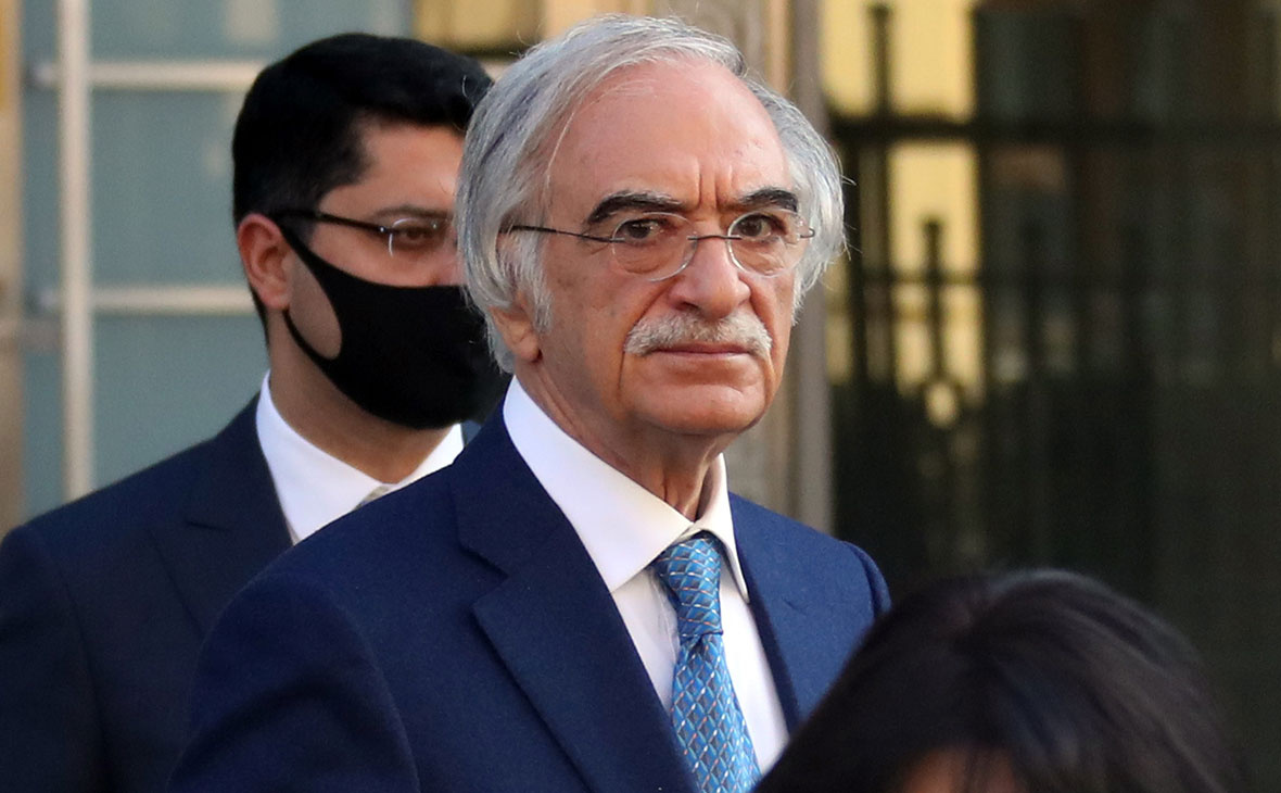 детские и молодежные объединения. объединение общественных организаций содействие. виды общественныцх объ. объединение общественных организаций содействие. директор балакиревской школы.