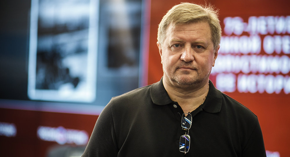  Директор института ЕАЭС: На 99% уверен, что в Азербайджане появится турецкая военная база 