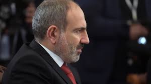 Пашинян: Армения всегда была готова к компромиссам по Карабаху, однако есть красные линии, которые она никогда не переступит 
