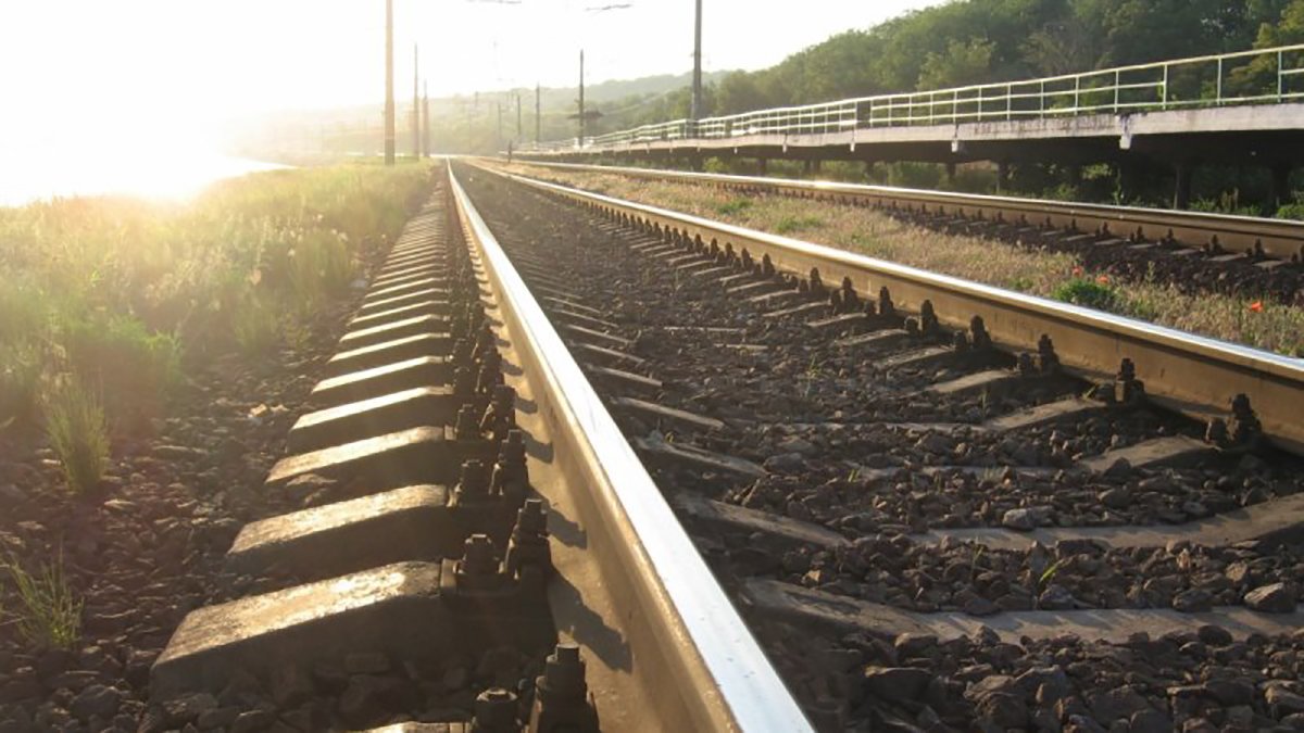 Алиев заявил о возможности открытия железной дороги из России в Армению через территорию Азербайджана 