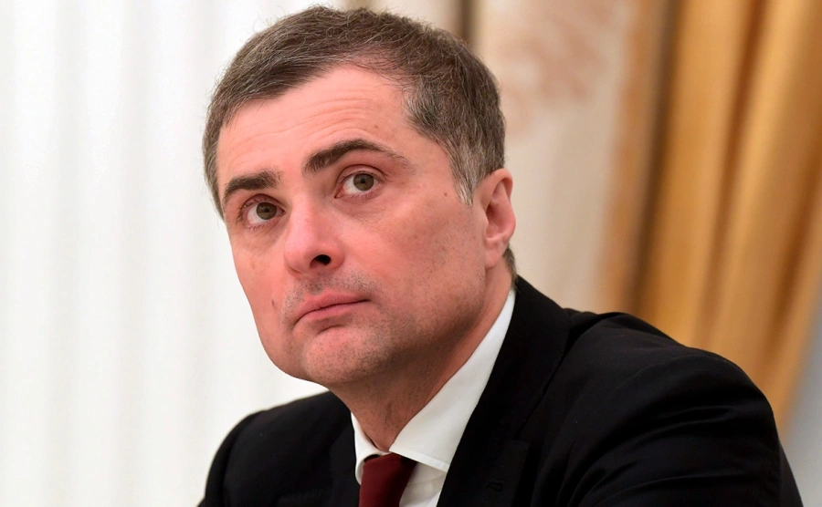 Зима бог чего. Зима бог чего