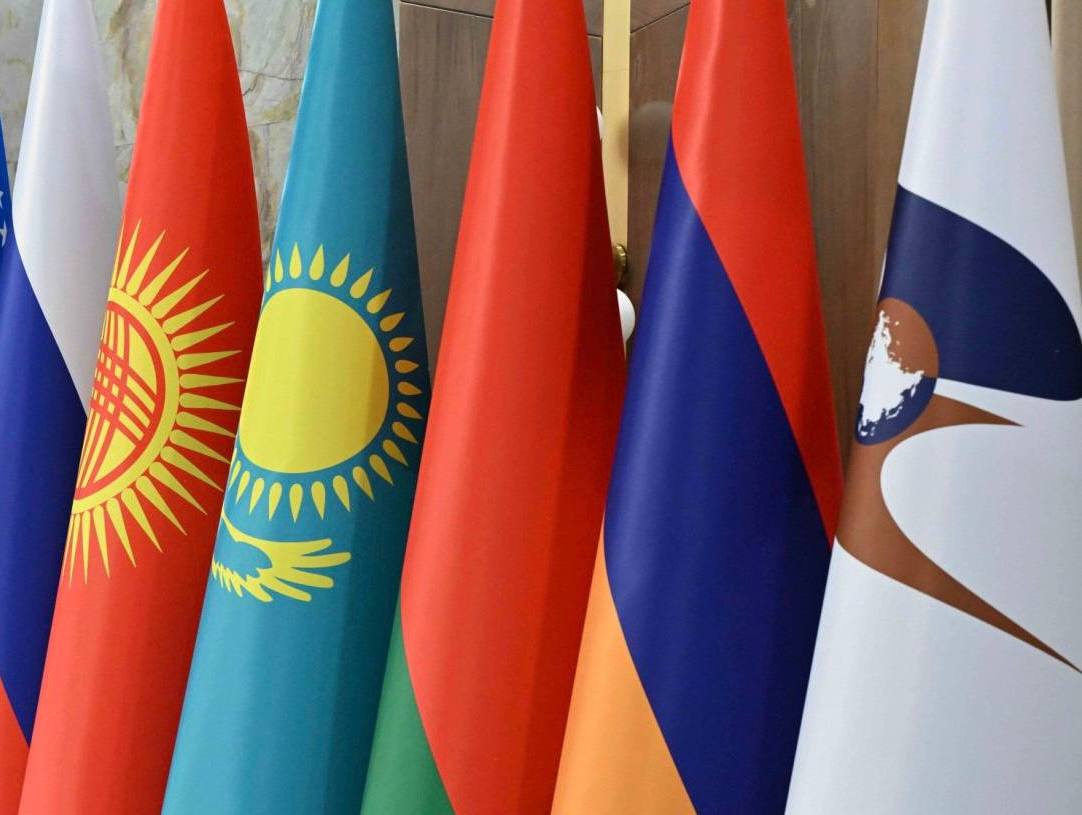 Совет ЕЭК предоставил странам «евразийской пятерки» тарифную льготу на ввоз отдельных видов мяса крупного рогатого скота 