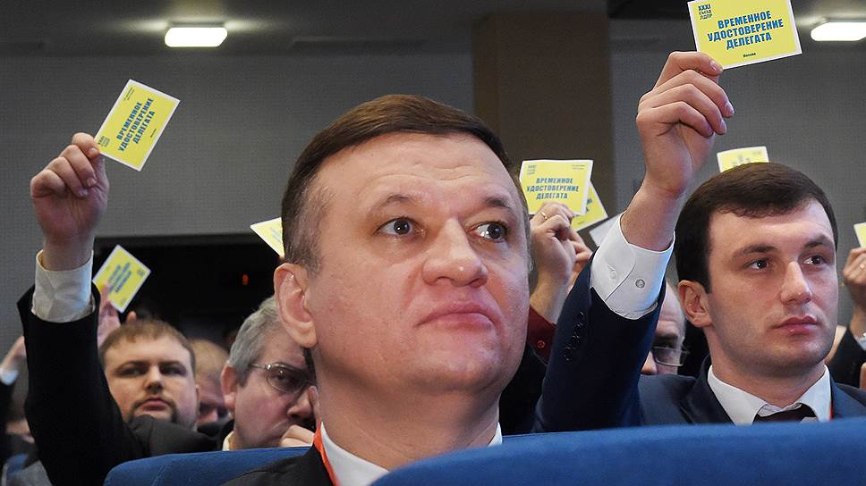 СМИ: каждый 50-й кандидат в депутаты в РФ сообщил о судимости 