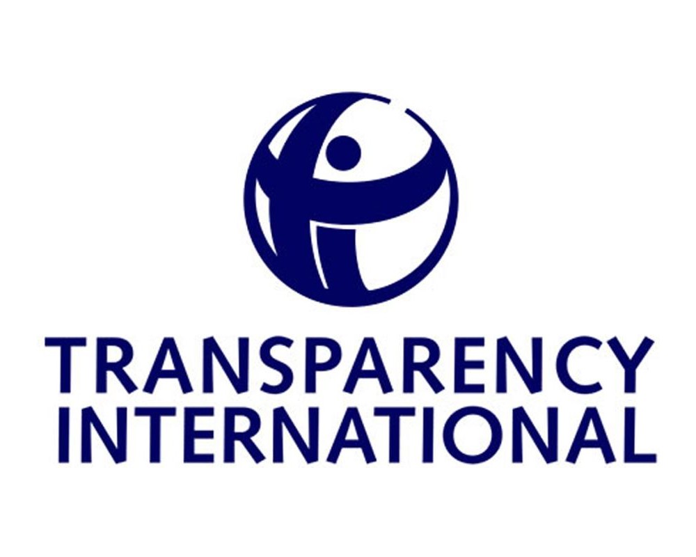 Доклад «Transparency International»: В Армении нет антироссийских настроений 