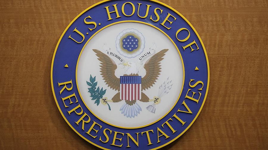 Комитет Палаты представителей США включил в повестку дня вопрос о помощи по разминированию Арцаха 
