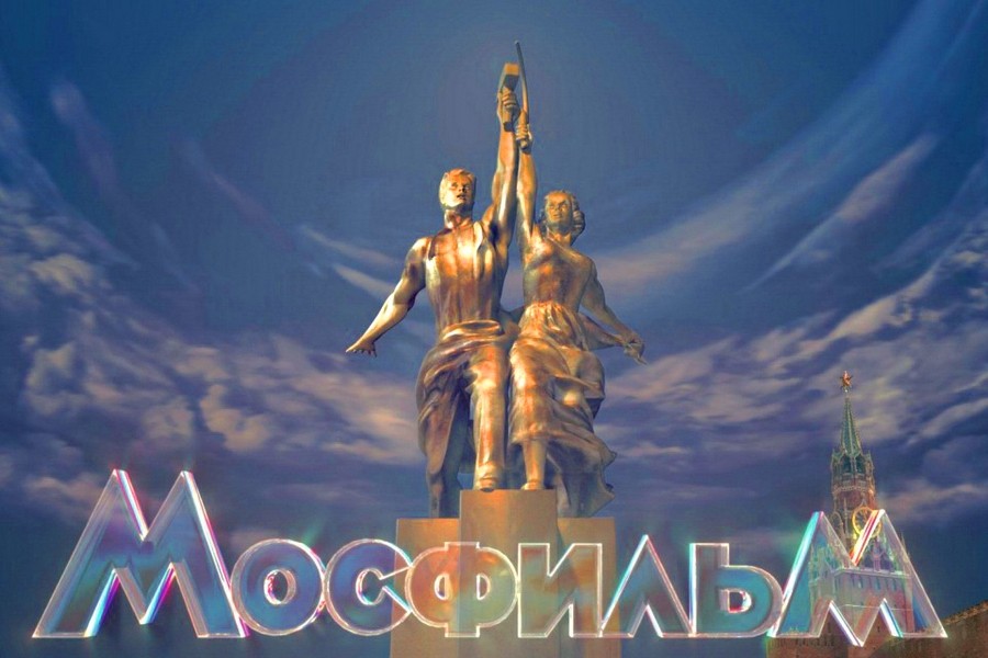 В Армении стартует Неделя кино по случаю столетия "Мосфильма" 
