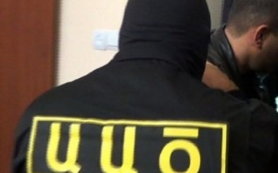 СНБ Армении выясняет источники финансирования строительства трех гостиниц 