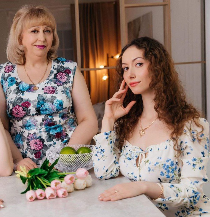 Зуло, ты моя Зуло… 