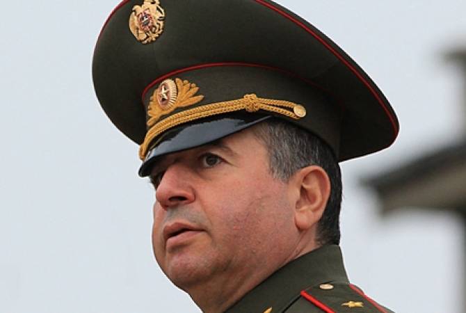Советник Пашиняна вызван на заседание следственной комиссии НС по вопросу Апрельской войны 