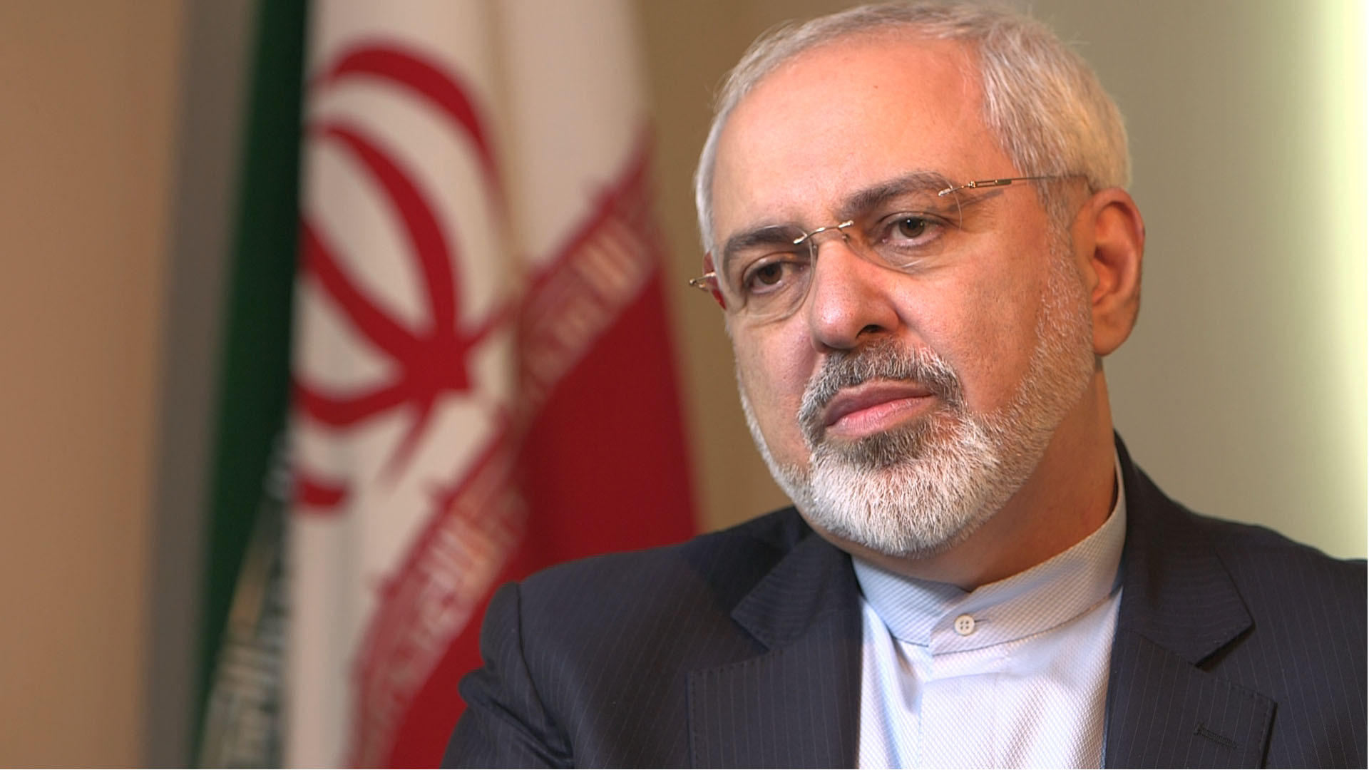 Глава МИД Ирана: Иран продолжит энергетическое сотрудничество с Арменией вопреки санкциям США 