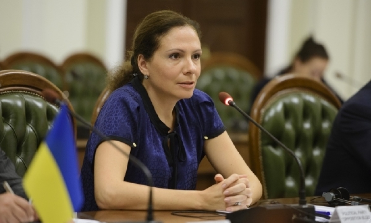 Содокладчиком ПАСЕ по Армении станет представитель Украины 