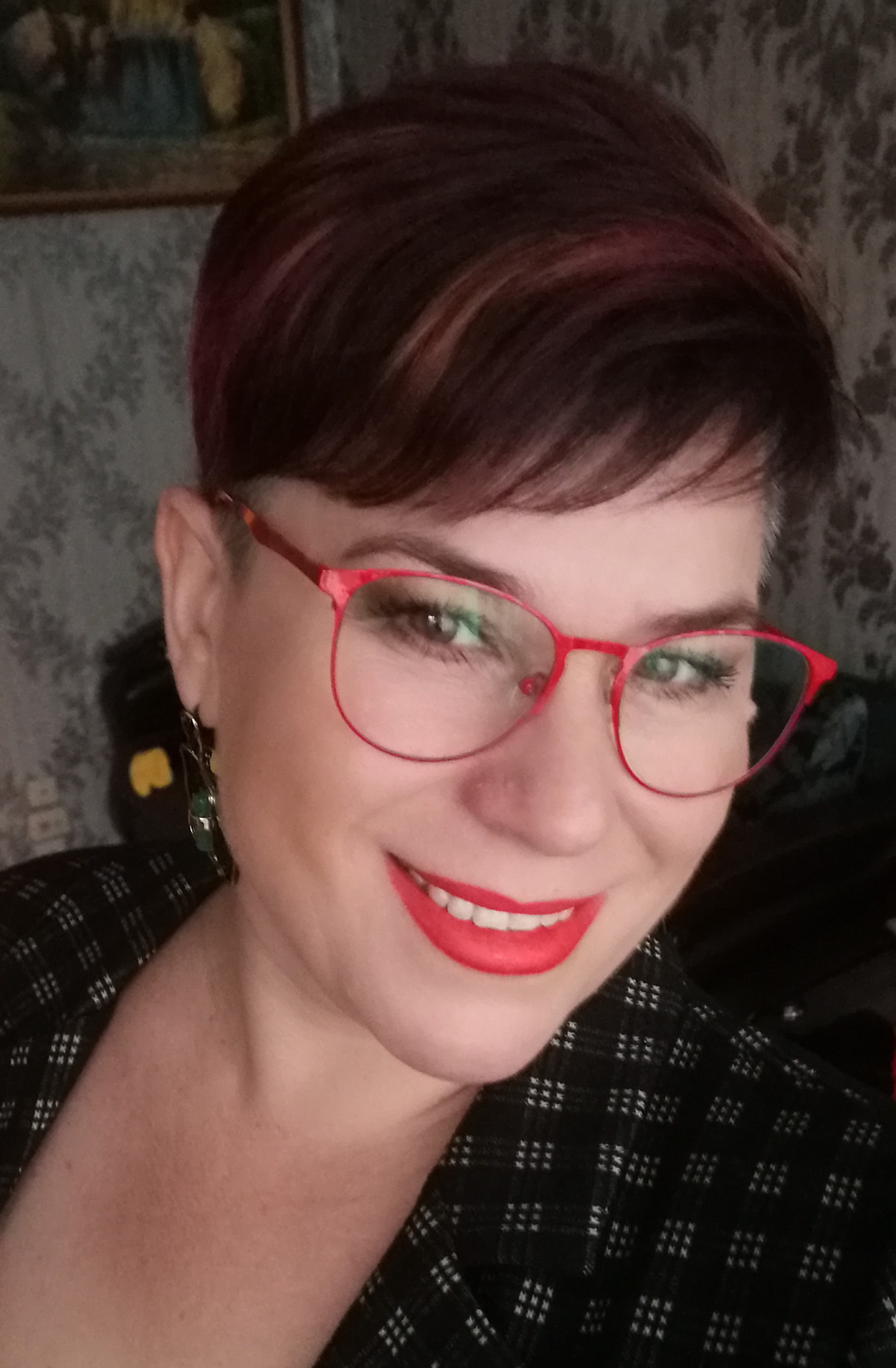 Татьяна Янгайкина. Мордовские «лорды» с «поля армянских чудес» Ишхана Чахояна 