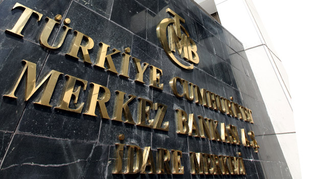 Банки в Турции начали закрывать счета российским компаниям  