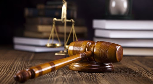 Минюст: Кандидаты на должность судей антикоррупционного суда пройдут многоступенчатую фильтрацию 