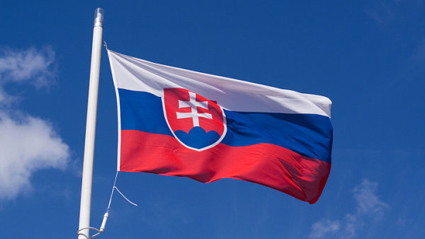 Словакия. Национальный совет принял резолюцию по Нагорному Карабаху 