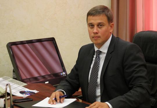 Депутат Государственной Думы Виталий Пашин выступит на торжественном вечере «Новый государственный путь многовековой Армении» 