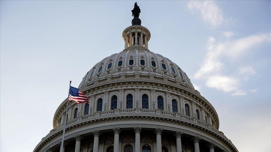 Армянские лоббистские структуры призвали Конгресс США выделить помощь Нагорному Карабаху в размере $ 50 млн 