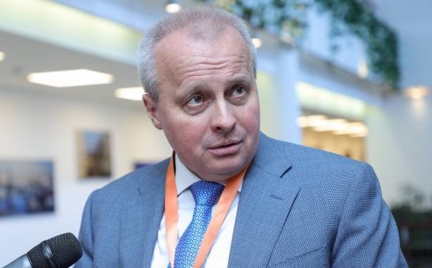 Копыркин: работы по доработке проекта содействия Армении со стороны ОДКБ ведутся при активном участии РФ 