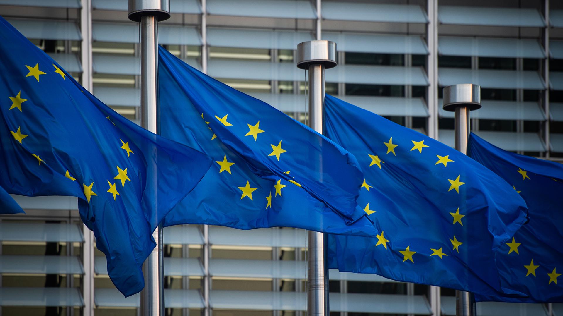 ЕС поддержит развитие инфраструктуры в Армении. Стоимость проекта - 4,1 млн. евро 