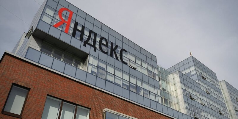 Yandex договорился о продаже бизнеса в России   