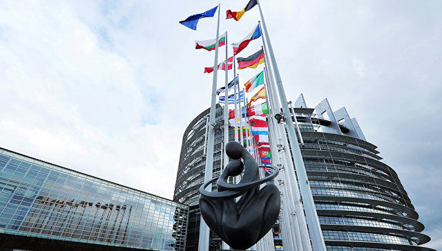 Комитет по внешним отношениям Европарламента одобрил Соглашение о всеобъемлющем и глубоком партнерстве между Арменией и Евросоюзом 